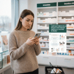 Eurovaistinės nuolaidos kodai: Kaip mokėti mažiau už sveikatą ir grožį?