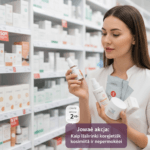 Jowaé akcija: Kaip išsirinkti korėjietišką kosmetiką ir nepermokėti