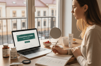 Eurovaistinės nuolaidos kodai: Strategijos, kaip mokėti mažiau už sveikatą ir grožį