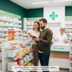 Sutaupykite pirkdami: nuolaidos vaistinėlėms „Norfos vaistinėje“ ir praktiniai patarimai
