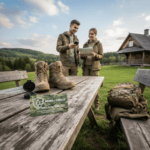 Armijai ir civiliams nuolaidų kortelė: Taktinis sprendimas jūsų piniginei ir kokybiškam laisvalaikiui