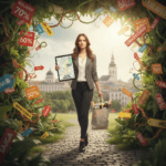 Foto akcija: Kaip nepasiklysti pasiūlymų džiunglėse ir sutaupyti kokybiškai