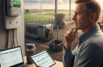 Elektros kainų našta ūkyje: kokios lengvatos ir kompensavimo mechanizmai realiai veikia?