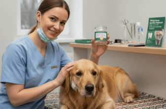 Akcija šuns danties rovimui: Kaip sutaupyti nerizikuojant augintinio sveikata