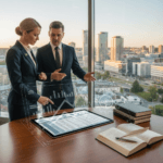 Akcijų priedai: Kaip paversti buhalterinį įrašą verslo augimo varikliu ir saugumo garantu