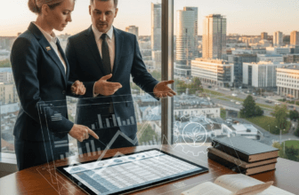 Akcijų priedai: Kaip paversti buhalterinį įrašą verslo augimo varikliu ir saugumo garantu