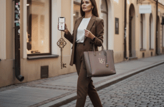 Stiliaus medžioklė: Kai „Boutique Guru nuolaida“ tampa raktu į prabangą