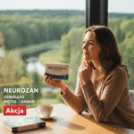 Neurozan akcija: Kada geriausias metas investuoti į savo smegenų veiklą?