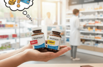 Neurozan akcija: Kada verta atverti piniginę, o kada – susilaikyti?