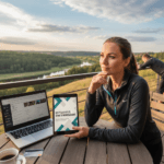 Kaip sutaupyti starto mokesčiams: nuolaida varžyboms ir sumani registracijos strategija