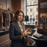 Prabangos kodas: Kur slepiasi geriausia Boutique Guru nuolaida ir kaip apsipirkti sumaniai?