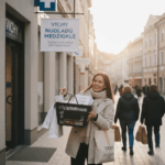 Vichy nuolaidų medžioklė: kaip sutaupyti perkant kokybišką dermokosmetiką