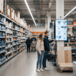 Kaip nepasimesti kainų labirinte: praktiniai būdai rasti geriausius pasiūlymus "Ermitaže"