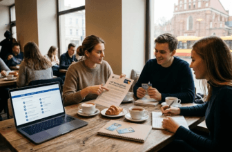 LSP nuolaidos: išsamus gidas, kaip sutaupyti tūkstančius studijų metais