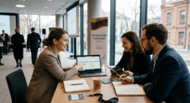 Renginių organizavimo nuolaidos: Išsamus gidas, kaip sutaupyti tūkstančius neprarandant kokybės