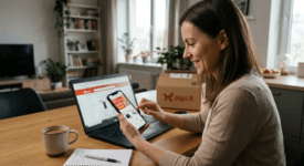 Pigu.lt akcija: išsamus gidas, kaip sumaniai sutaupyti didžiausioje Lietuvos el. parduotuvėje