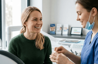 Švytinti šypsena be bankroto: Kaip gauti breketus pigiau 2026 metais?