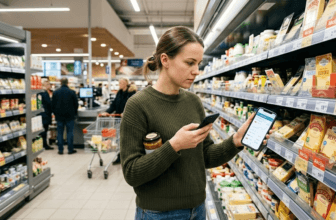 Kaina24: Išsamus gidas, kaip užvaldyti kainų palyginimo meną ir niekada nebepermokėti