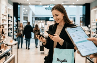 Douglas promo kodas: Kaip sumaniai pirkti ir sutaupyti populiariausioje grožio mekoje