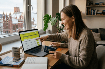 Airbaltic išpardavimas: kaip sumaniai planuoti keliones ir pagauti geriausius bilietus?