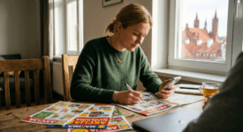 Kaip nepasiklysti reklaminių pasiūlymų miške: sumanaus pirkėjo gidas po nuolaidų pasaulį