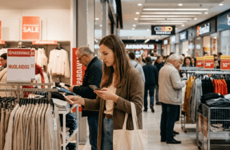 Didysis mėnesio išpardavimas: išsamus gidas, kaip pirkti pigiau ir kokybiškiau