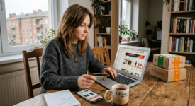 AliExpress Akcija: Išsamus Gidas, Kaip 2026 metais Pirkti Pigiau ir Sumaniau