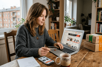 AliExpress Akcija: Išsamus Gidas, Kaip 2026 metais Pirkti Pigiau ir Sumaniau