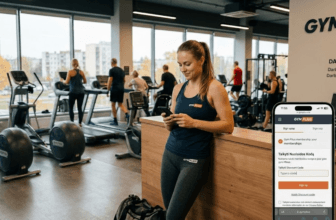 Gym Plius Nuolaidos Kodas: Išsamus Gidas, Kaip Sportuoti Pigiau ir Efektyviau