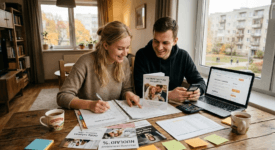 Kaip susiplanuoti svajonių vestuves pigiau: gidas po vestuvių paslaugų nuolaidų pasaulį