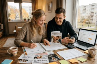 Kaip susiplanuoti svajonių vestuves pigiau: gidas po vestuvių paslaugų nuolaidų pasaulį