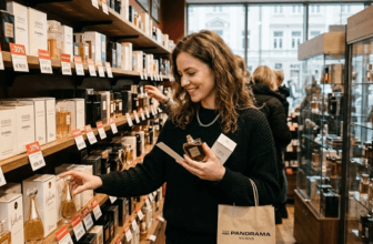 Kvepalų medžioklės gidas: Kaip rasti prabangiausius aromatus už mažesnę kainą?