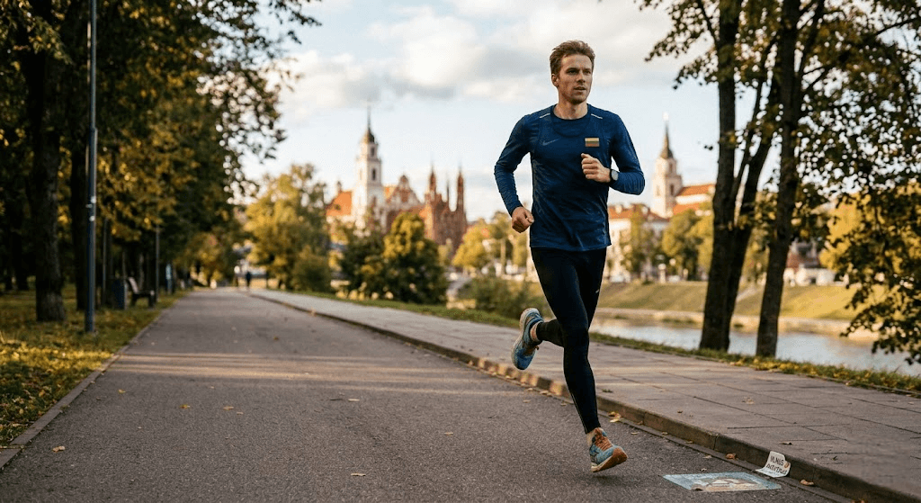 Bėgimo batelių nuolaidos: Profesionalių patarimų gidas, kaip sutaupyti ir bėgti lengviau