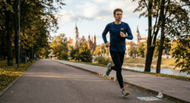 Bėgimo batelių nuolaidos: Profesionalių patarimų gidas, kaip sutaupyti ir bėgti lengviau