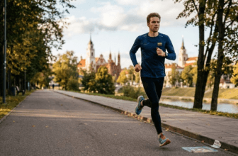 Bėgimo batelių nuolaidos: Profesionalių patarimų gidas, kaip sutaupyti ir bėgti lengviau