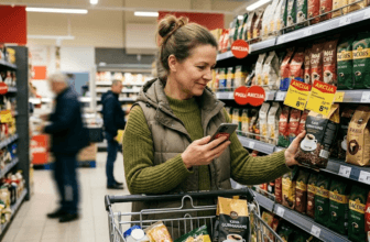 Kaip sumaniai medžioti kavos pupelių nuolaidas: Gidas ieškantiems kokybės už geriausią kainą