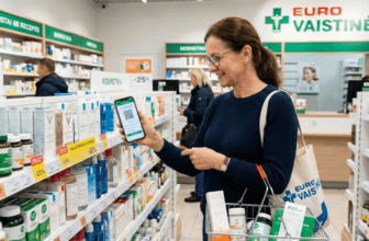 Eurovaistinės nuolaidos kodas ir kiti būdai sutaupyti: Išsamus gidas planuojantiems pirkinius