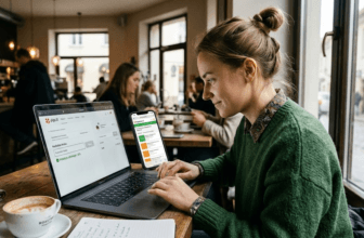 Nuolaidų kodų medžioklė 2026-aisiais: Kaip visada rasti veikiančius pasiūlymus ir nepermokėti?