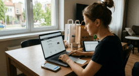 Išmanus Taupymas 2026 Metais: Kaip Rasti Geriausius Nuolaidų Kodus ir Mokėti Mažiau?