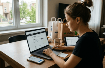 Išmanus Taupymas 2026 Metais: Kaip Rasti Geriausius Nuolaidų Kodus ir Mokėti Mažiau?