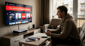 PlayStation akcijos: Išsamus gidas, kaip žaidimų pasauliu mėgautis pigiau