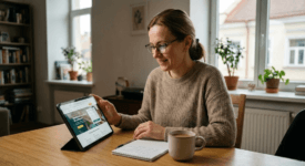 Paskolos be palūkanų: išsamus gidas, kaip pasiskolinti nemokamai ir nepermokėti nė cento