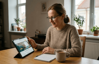 Paskolos be palūkanų: išsamus gidas, kaip pasiskolinti nemokamai ir nepermokėti nė cento