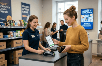 Pigu.lt nuolaidos kodas: tavo gidas į pigiausią apsipirkimą 2026 metais