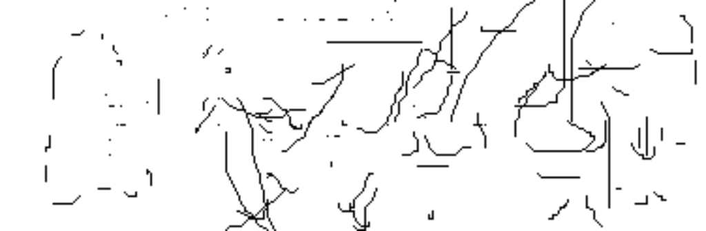 Pigu.lt promo kodas: jūsų gidas į maksimalų taupymą didžiausioje Baltijos šalių el. parduotuvėje Pigu.lt promo kodas: jūsų gidas į maksimalų taupymą didžiausioje Baltijos šalių el. parduotuvėje