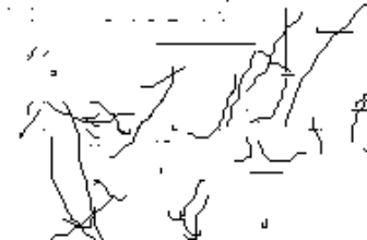 Pigu.lt promo kodas: jūsų gidas į maksimalų taupymą didžiausioje Baltijos šalių el. parduotuvėje