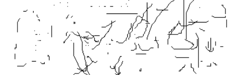 Pigu.lt promo kodas: jūsų gidas į maksimalų taupymą didžiausioje Baltijos šalių el. parduotuvėje