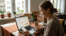 AliExpress nuolaidos kodas: Išsamus gidas, kaip 2026 m. pirkti pigiau ir išmaniau