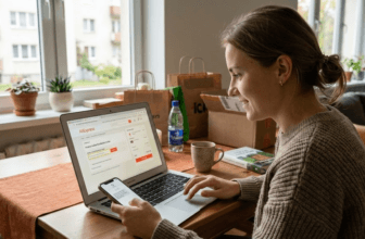 AliExpress nuolaidos kodas: Išsamus gidas, kaip 2026 m. pirkti pigiau ir išmaniau