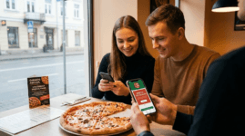 Can Can Pica Akcijos: Slapti būdai mėgautis picomis pigiau ir sutaupyti kasdien